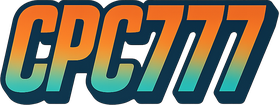 CPC777 Logo